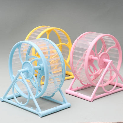 Hamster Wheel Large - linilee