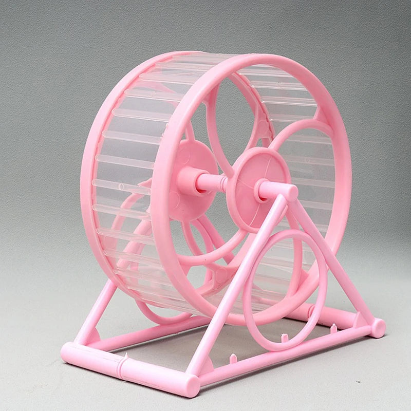 Hamster Wheel Large - linilee