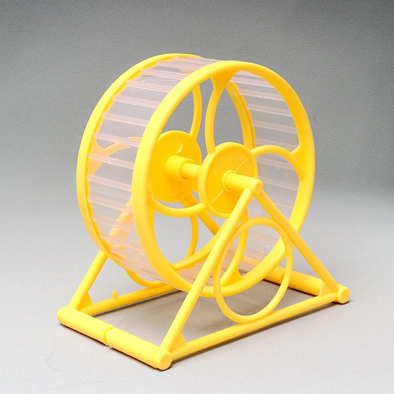 Hamster Wheel Large - linilee