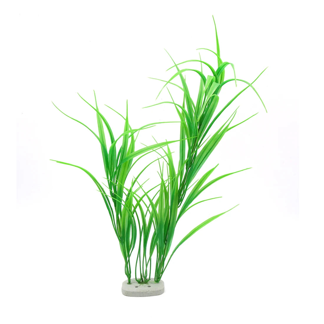 Artificial Plants Grass Plastic Seaweed Aquatic - linilee