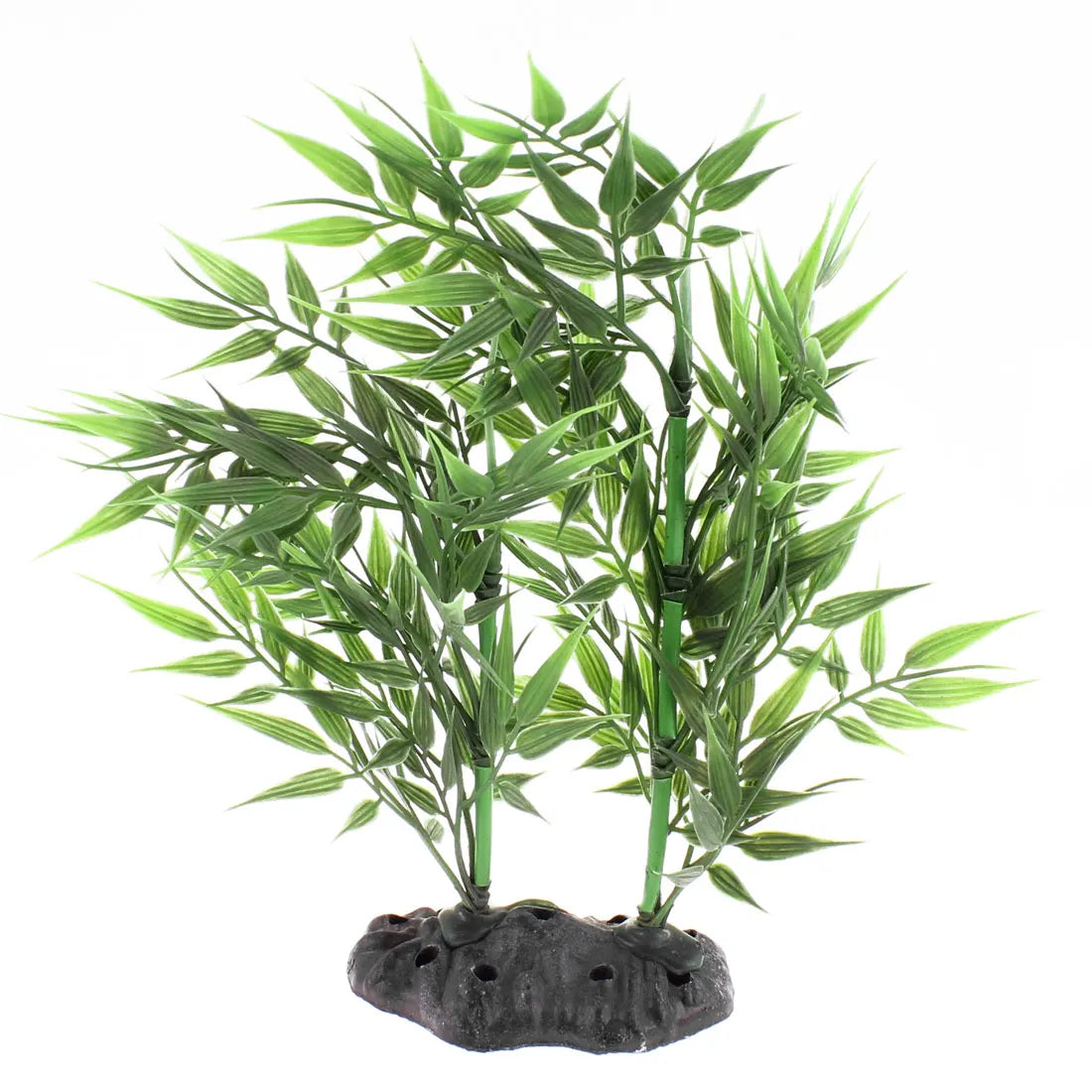 Artificial Plants Grass Plastic Seaweed Aquatic - linilee