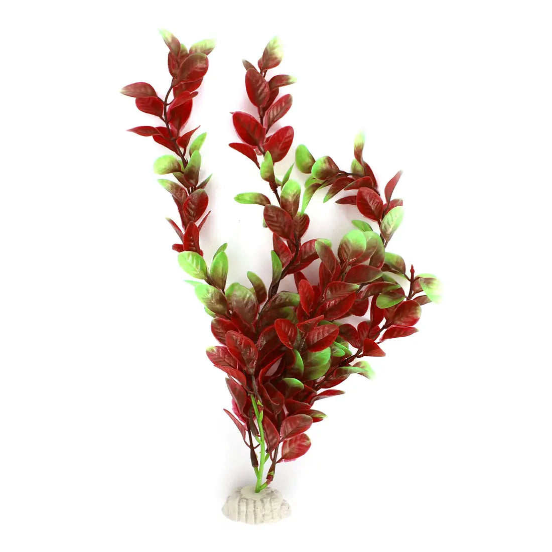 Artificial Plants Grass Plastic Seaweed Aquatic - linilee