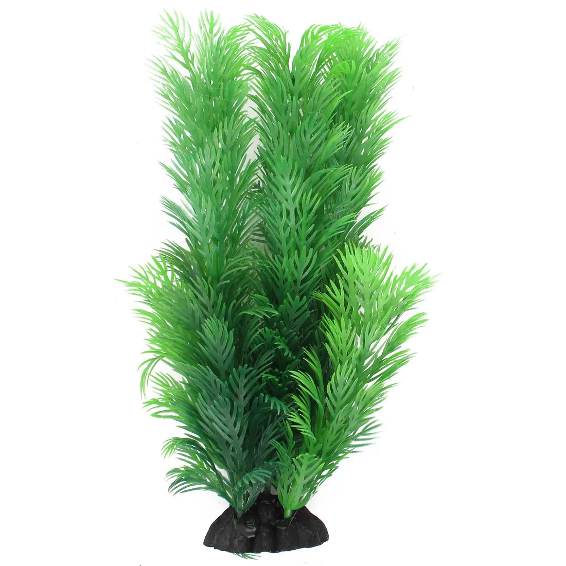 Artificial Plants Grass Plastic Seaweed Aquatic - linilee