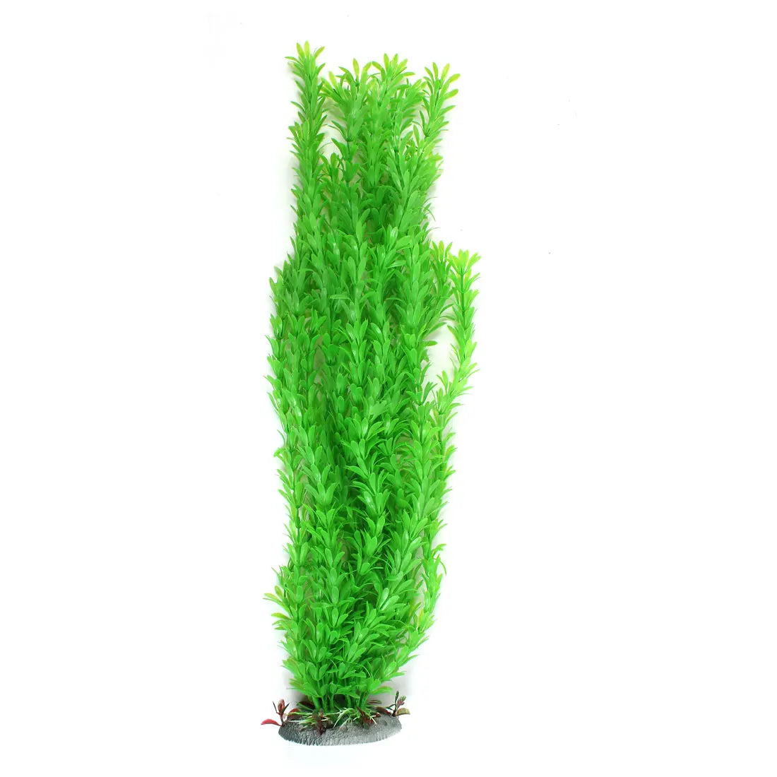 Artificial Plants Grass Plastic Seaweed Aquatic - linilee