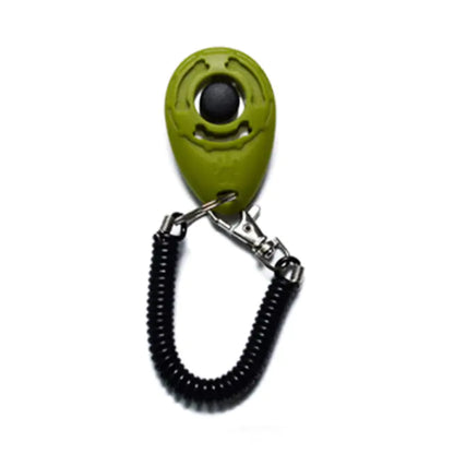 Dog Training Clicker - linilee